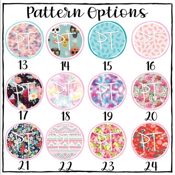 CUSTOMIZEABLE Starbucks Tumbler Reusable Cup - Picture 5 of 6